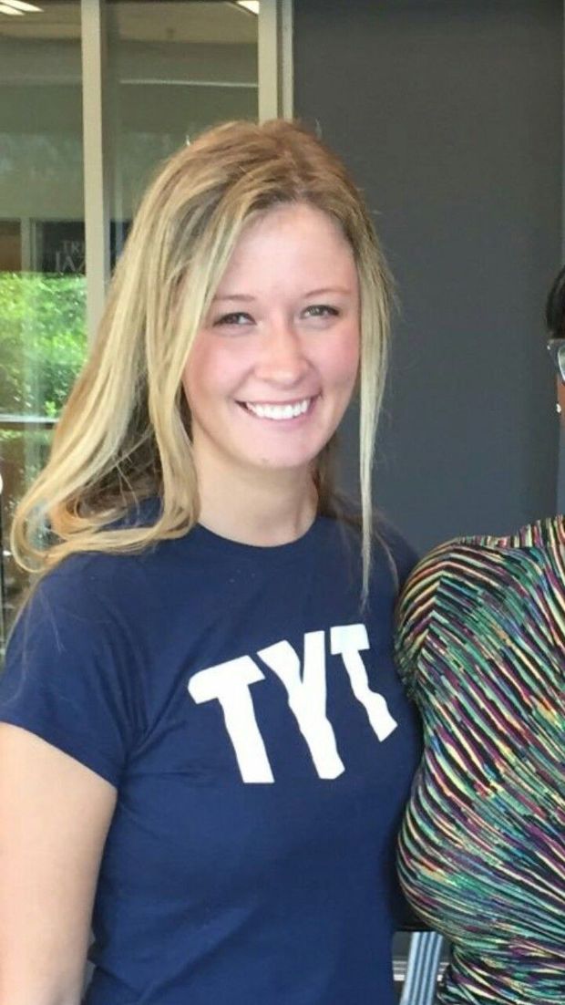 Emma TYT