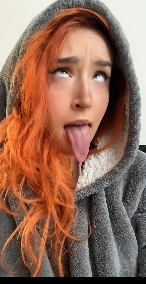 Xxlakeblacjett