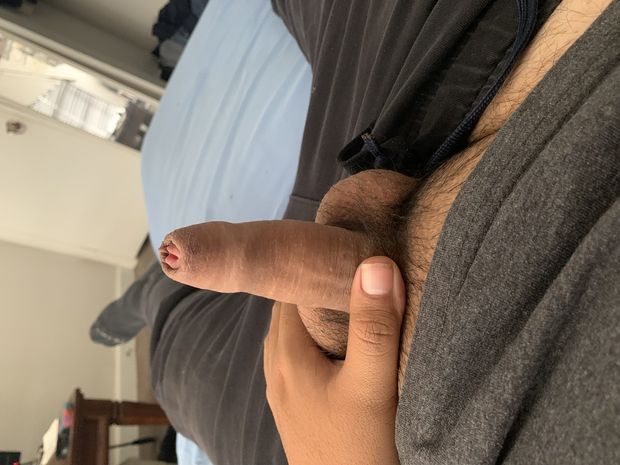Pfp