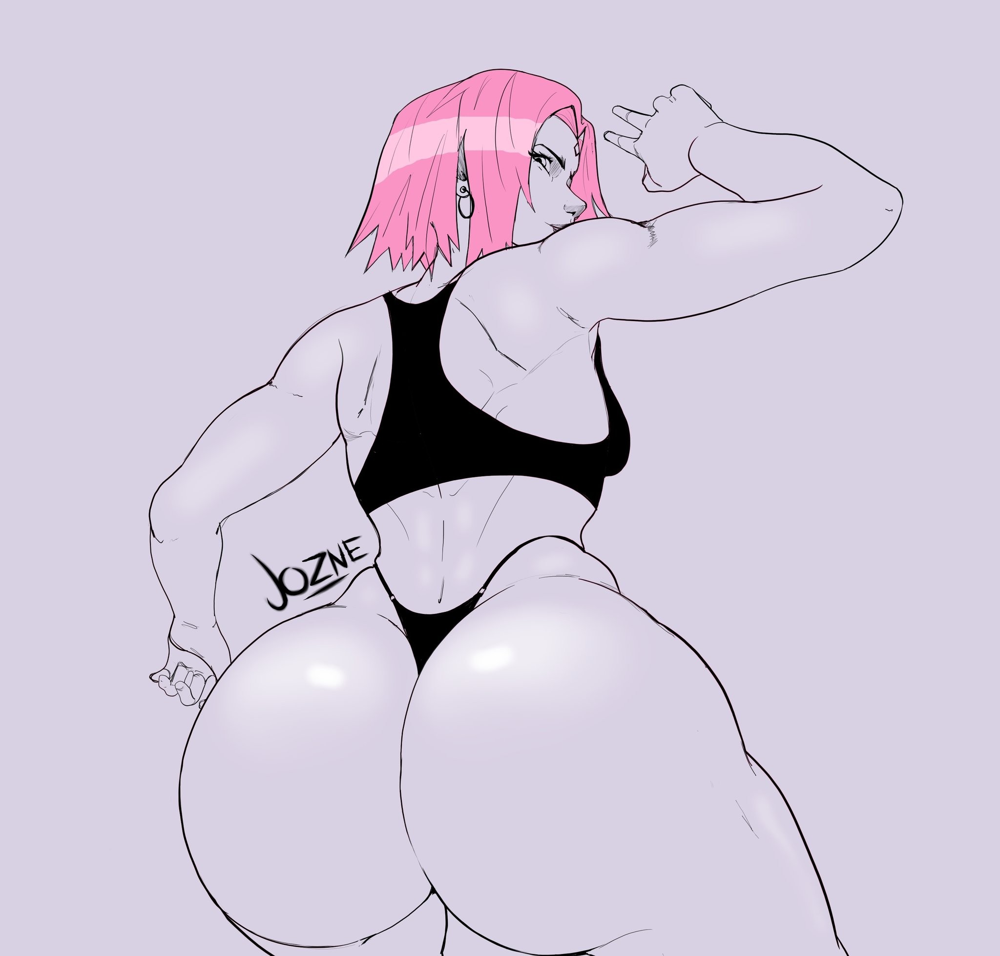 piopio