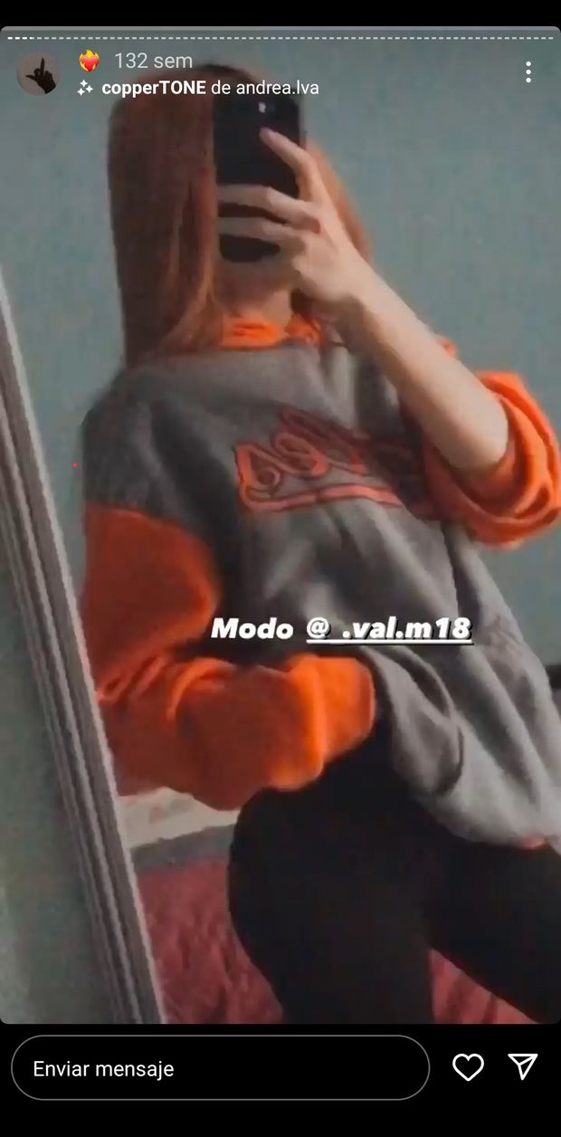 Culo