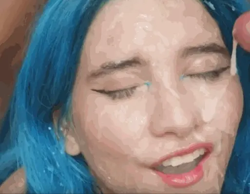 mmmmm