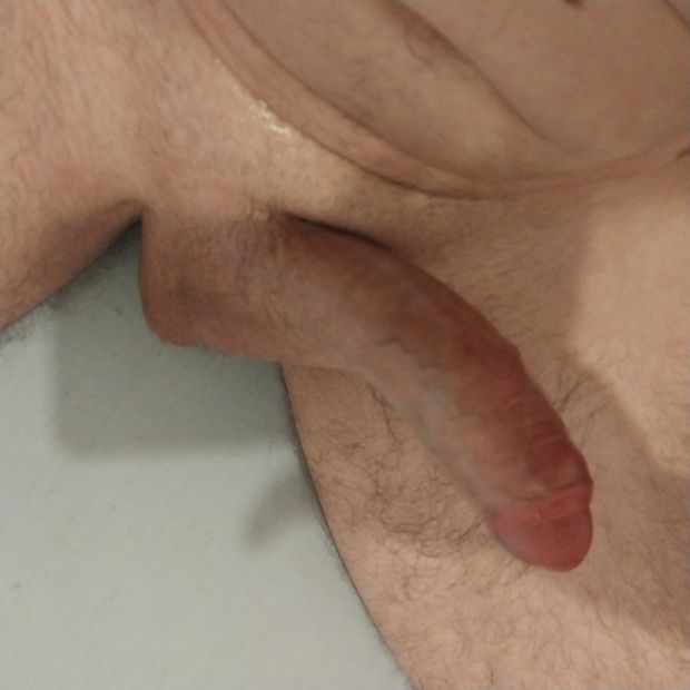 C290