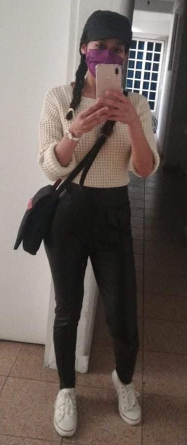 Desconocida