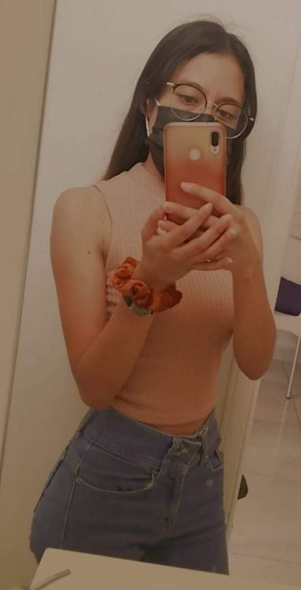 Desconocida