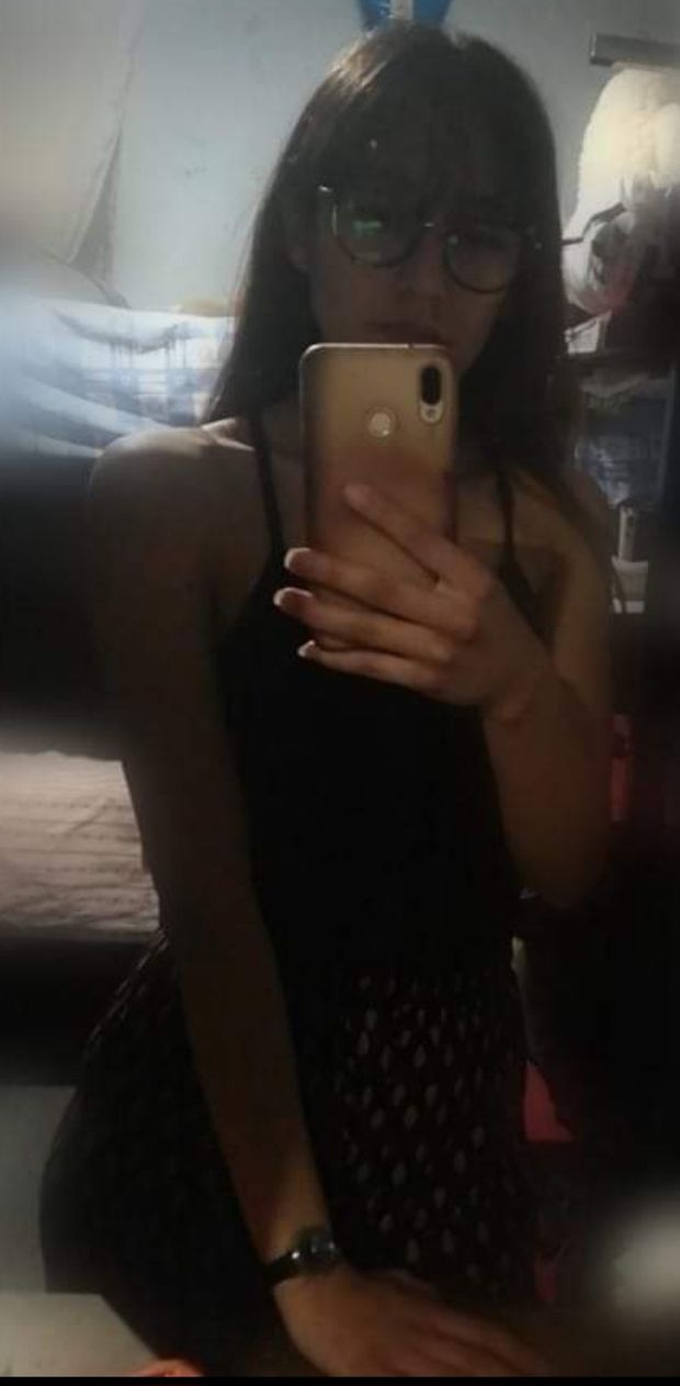 Desconocida