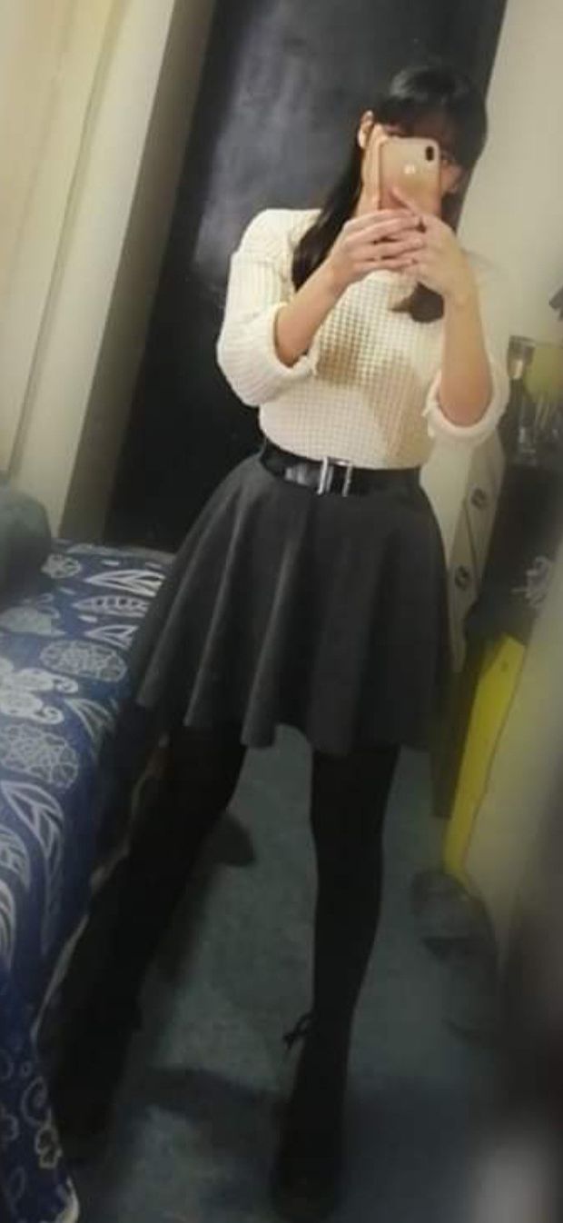 Desconocida