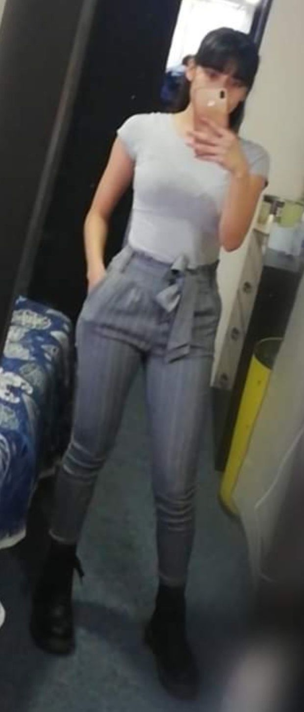 Desconocida