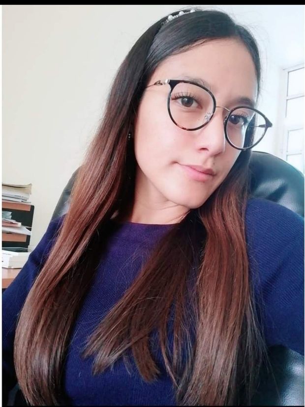 Desconocida