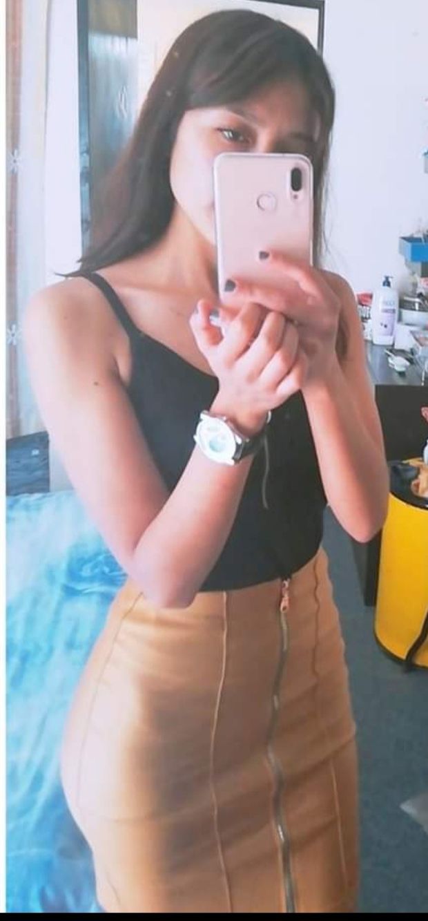 Desconocida