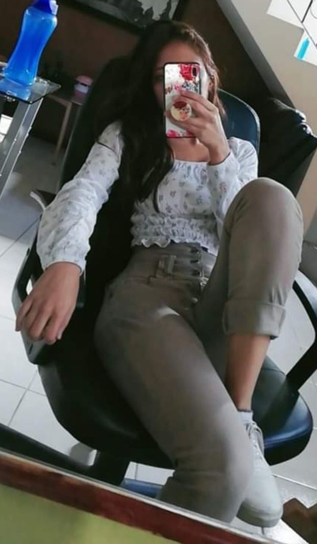 Desconocida