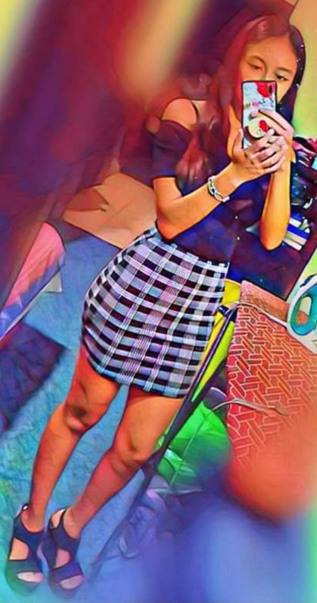 Desconocida