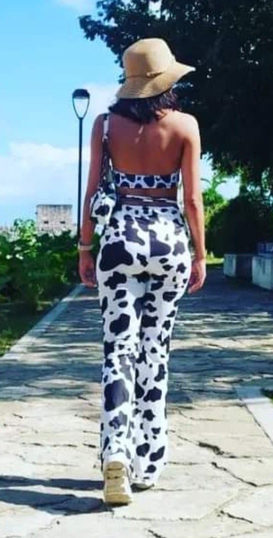 Desconocida