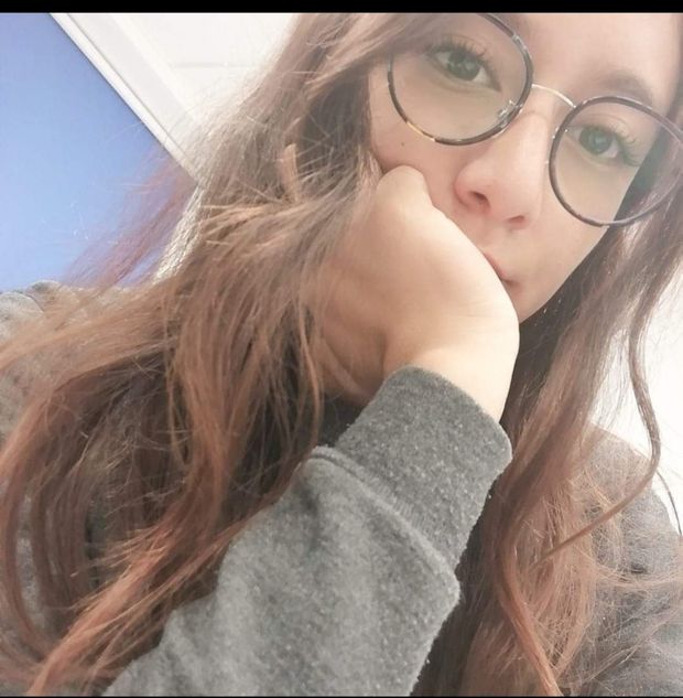 Desconocida