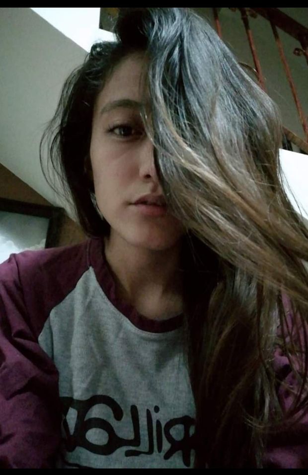 Desconocida