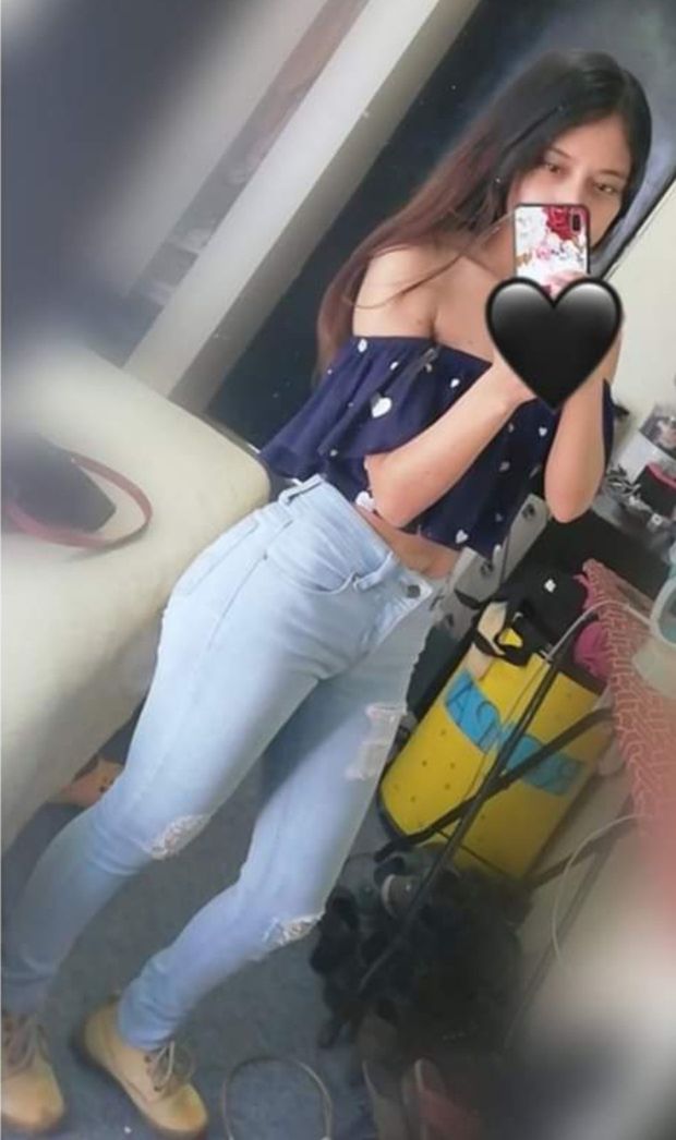 Desconocida