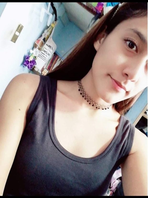 Desconocida