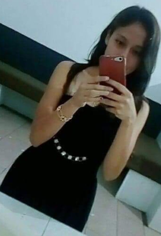 Desconocida