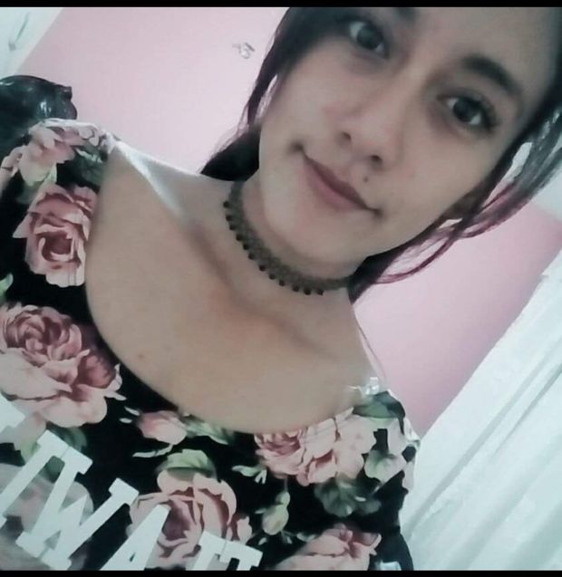 Desconocida
