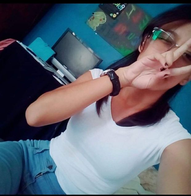 Desconocida