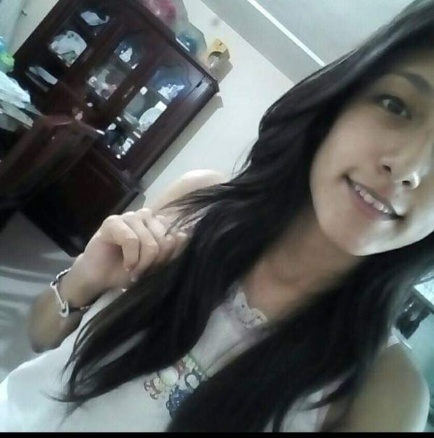 Desconocida