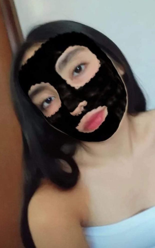 Desconocida