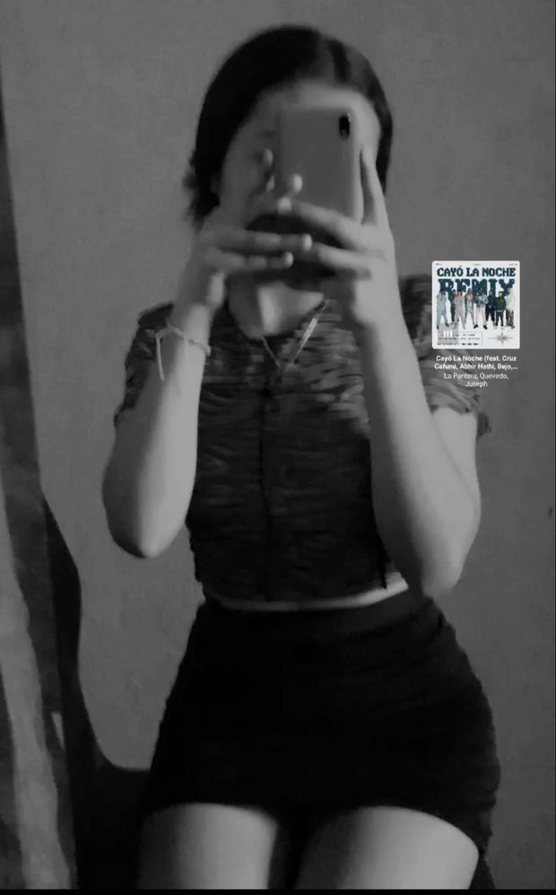 Desconocida