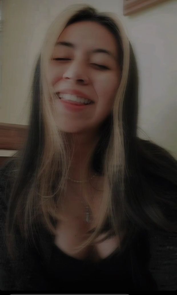 Desconocida