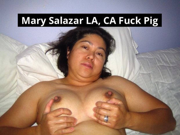 Asian MILF