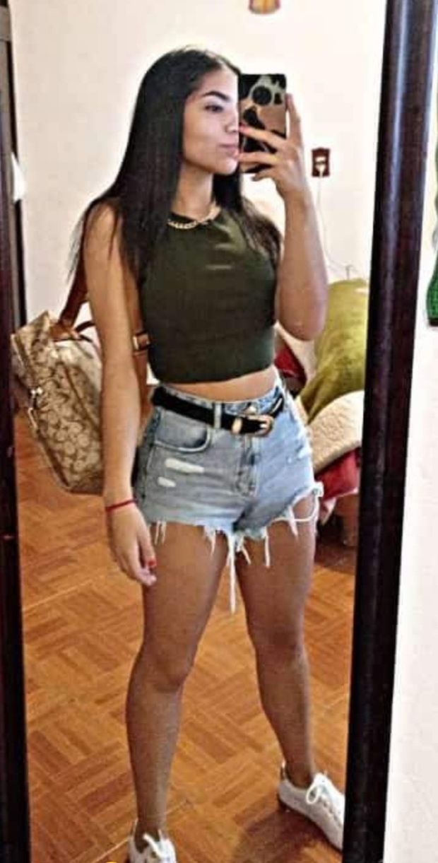 Desconocida