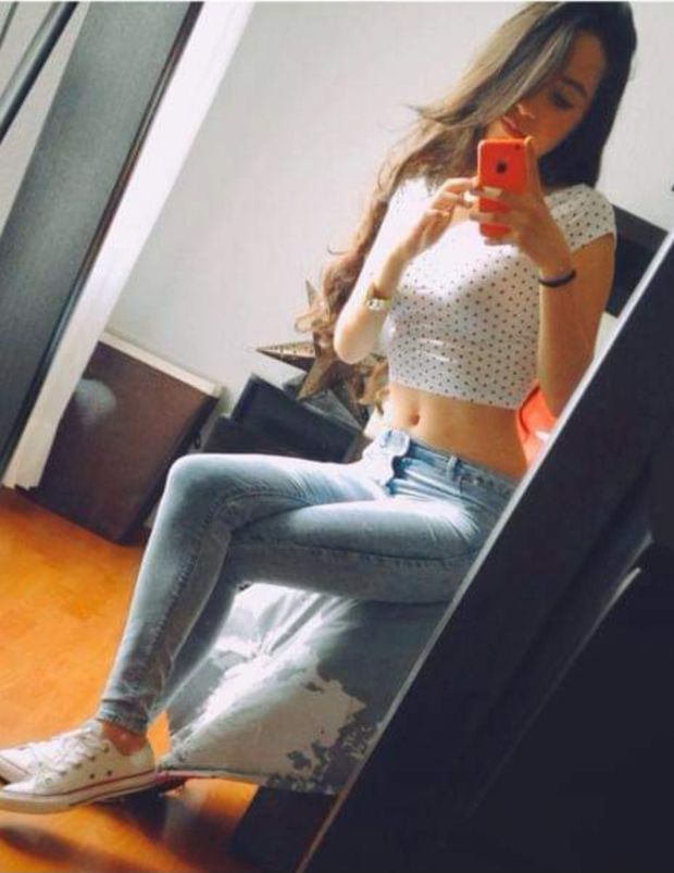 Desconocida