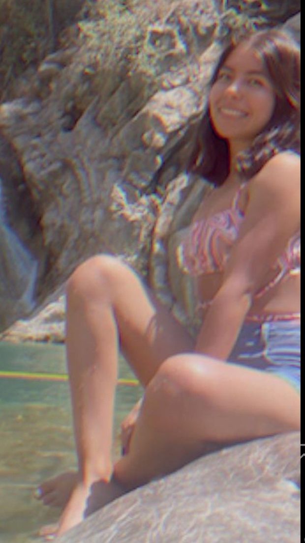 Desconocida