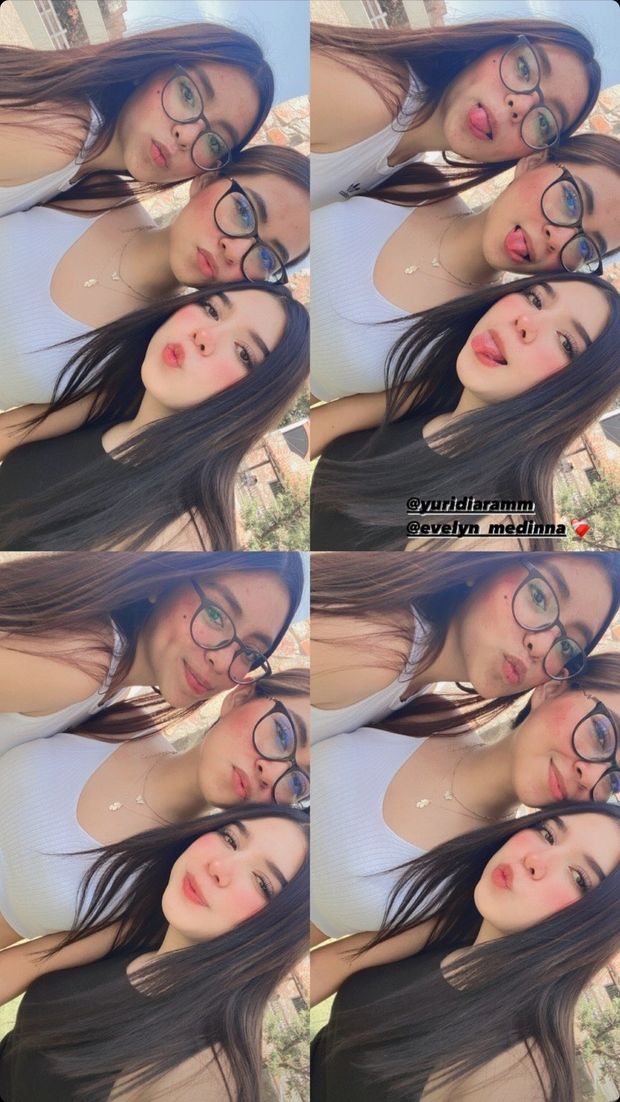 Desconocida