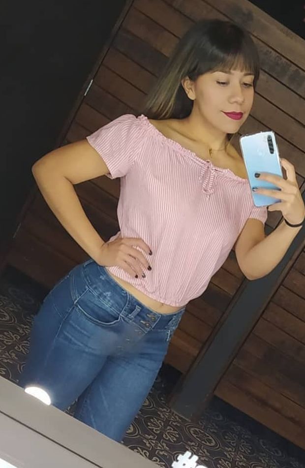 Desconocida