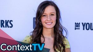 Emma early whore years