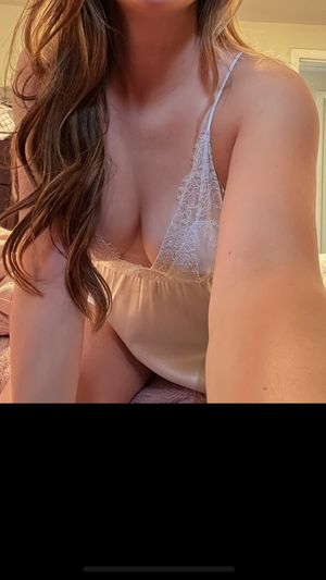 Make sure you suck em