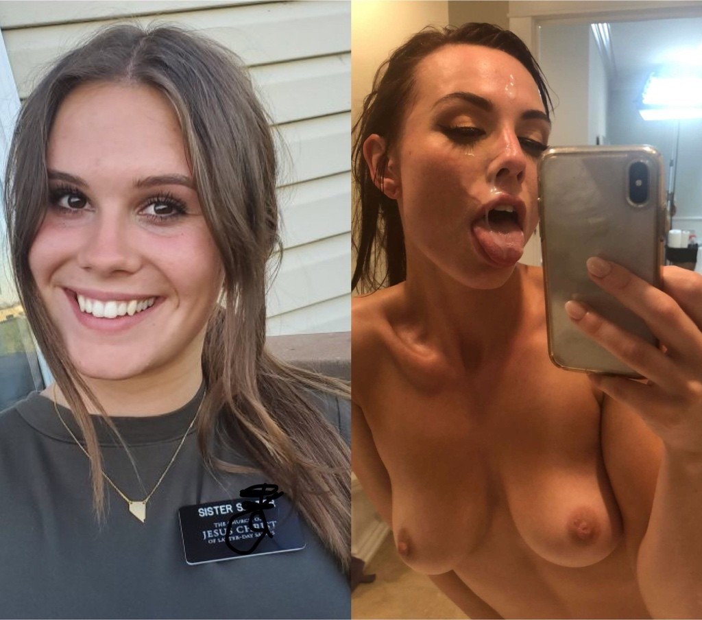 Fourth Cumshot Of The Day...So Far