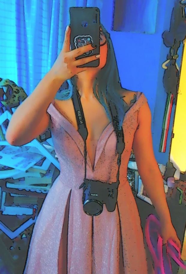 Desconocida