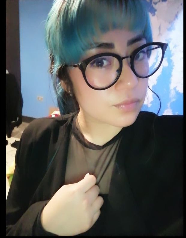 Desconocida