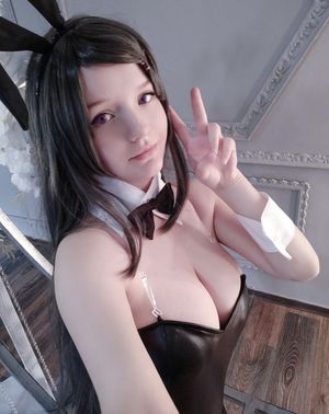 Lyvlas beautiful minx 188