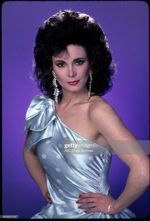 Lesley Vogel 1st pic.