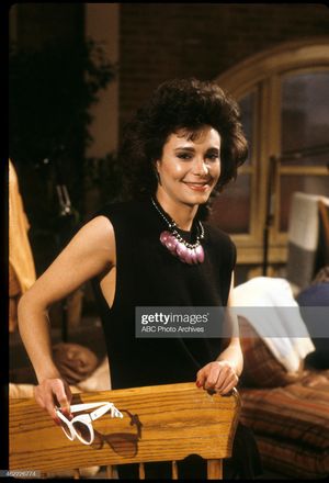 Lesley Vogel 4th pic.