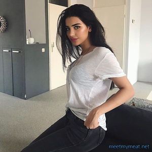 would fuck her so good