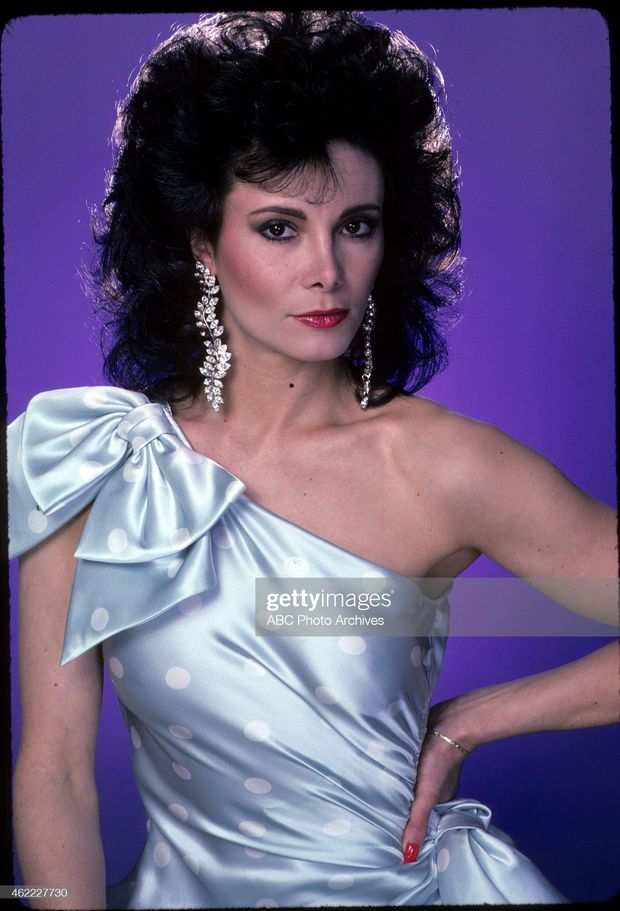 Lesley Vogel 8th pic.