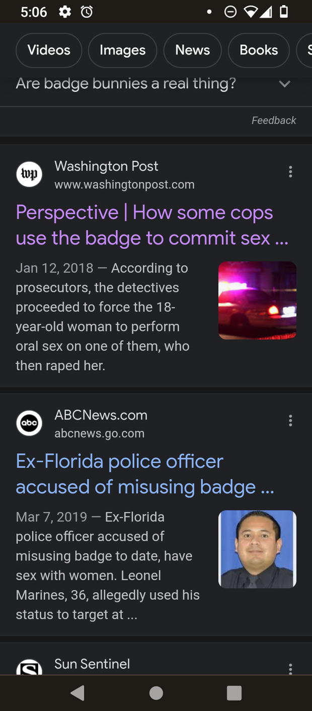 Nice