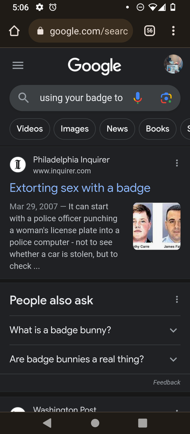 Nice