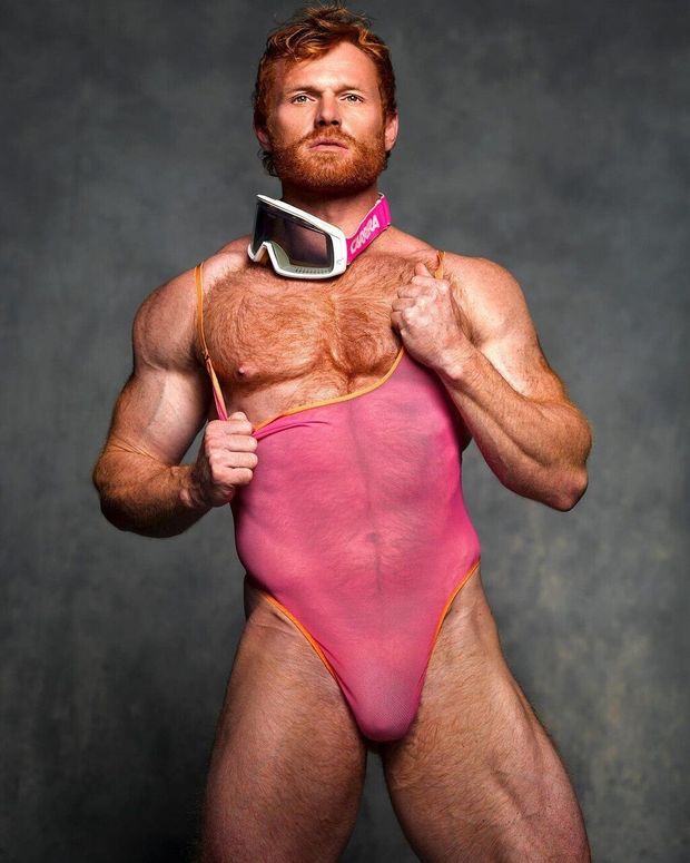 CAYLAN HUGHES
