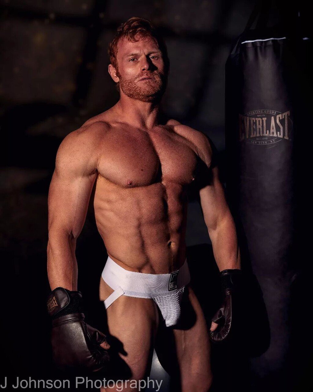 Caylan Hughes