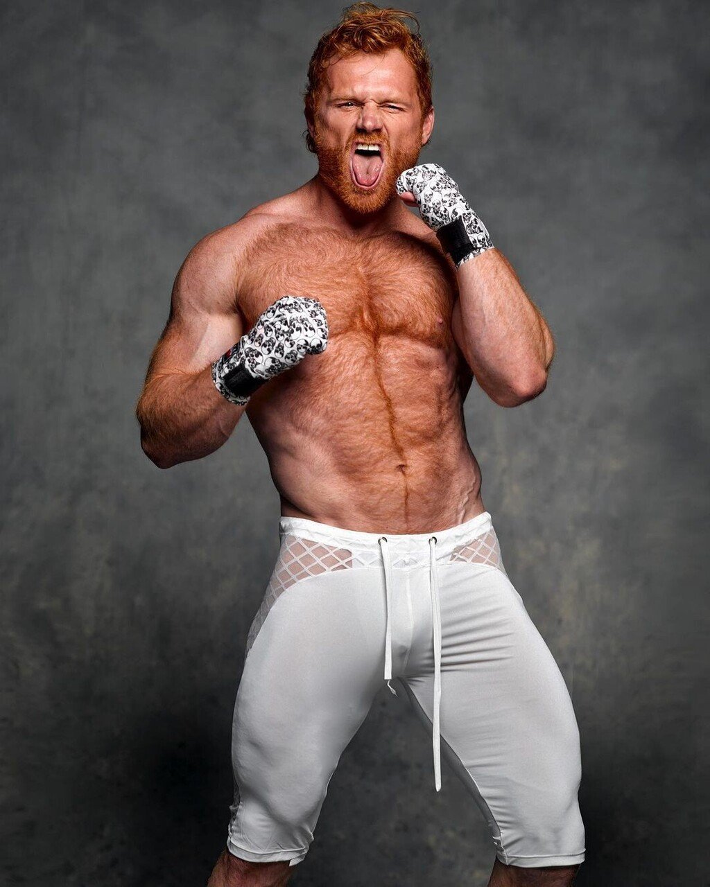 Caylan Hughes
