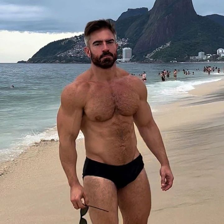 luciao__ AKA Lucho